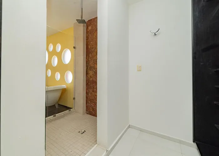 Cache Boutique - Adults Only Playa del Carmen