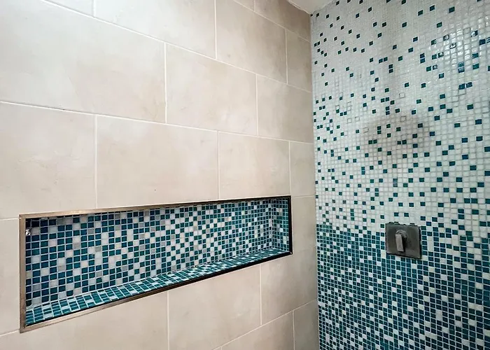 Hotel Cache Boutique - Adults Only Playa del Carmen