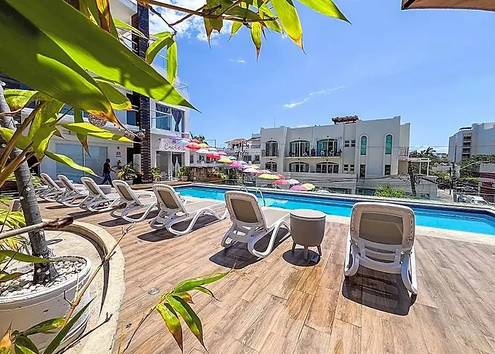 Cache Boutique - Adults Only